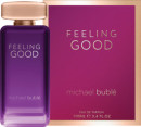 Michael-Bubl-Feeling-Good-EDP-100mL Sale