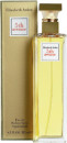 Elizabeth-Arden-5th-Avenue-EDP-125mL Sale