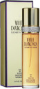 Elizabeth-Taylor-White-Diamonds-EDT-100mL Sale