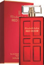Elizabeth-Arden-Red-Door-EDT-100mL Sale