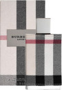 Burberry-London-EDP-50mL Sale