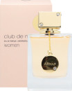 Armaf-Club-De-Nuit-EDP-105mL Sale