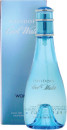 Davidoff-Cool-Water-EDT-100mL Sale