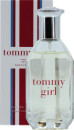 Tommy-Hilfiger-Tommy-Girl-EDT-100mL Sale