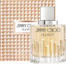 Jimmy-Choo-Illicit-EDP-40mL Sale