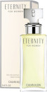 Calvin-Klein-Eternity-EDP-100mL Sale