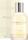 Burberry-Weekend-EDP-100mL Sale