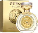 Guess-Bella-Vita-EDP-100mL Sale