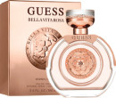 Guess-Bella-Vita-Rosa-EDP-100mL Sale