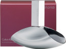 Calvin-Klein-Euphoria-EDP-50mL Sale