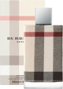 Burberry-London-EDP-100mL Sale