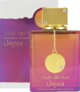 Armaf-Club-de-Nuit-Uńtōld-EDP-105mL Sale