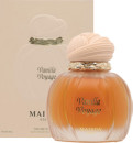 Masion-Asrar-Vanilla-Voyage-EDP-100mL Sale