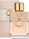 Guess-Iconic-EDP-100mL Sale