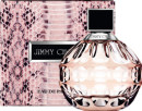 Jimmy-Choo-EDP-100mL Sale
