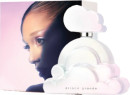 Ariana-Grande-Cloud-Aurora-EDP-100mL Sale