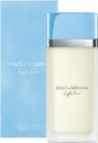 Dolce-Gabbana-Light-Blue-EDT-100mL Sale