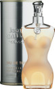 Jean-Paul-Gaultier-Classique-EDT-100mL Sale