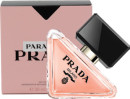 Prada-Paradoxe-EDP-30mL Sale