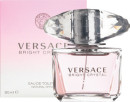 Versace-Bright-Crystal-EDT-90mL Sale