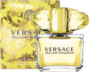 Versace-Yellow-Diamond-EDT-90mL Sale