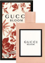Gucci-Bloom-EDP-50mL Sale