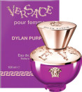 Versace-Dylan-Purple-EDP-50mL Sale