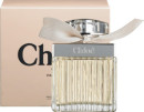 Chlo-By-Chlo-EDP-75mL Sale