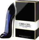 Carolina-Herrera-Good-Girl-EDP-50mL Sale
