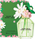 Marc-Jacobs-Daisy-Wild-EDP-100mL Sale