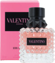Valentino-Donna-Born-In-Roma-EDP-50mL Sale