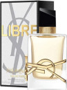 Yves-Saint-Laurent-Libre-EDP-50mL Sale