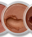 NEW-Revlon-Glimmer-Super-Balm-Sun-Kissed-005 Sale