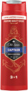 Old-Spice-Captain-3-in-1 Sale