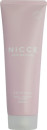 Nicce-Body-Smoother-Original-250mL Sale