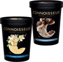 Connoisseur-Gourmet-Ice-Cream-1-Litre-Selected-Varieties Sale
