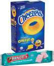 Arnotts-Hundreds-Thousands-Biscuits-200g-or-Cheezels-Box-125g-Selected-Varieties Sale