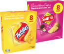 Snacktime-Faves-8-Pack-Selected-Varieties Sale