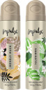 Impulse-Body-Spray-75mL-Selected-Varieties Sale