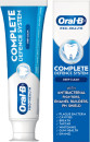 OralB-Pro-Health-Complete-Defence-System-Deep-Clean-Toothpaste-110g Sale