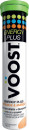 Voost-Energy-Plus-Orange-Mango-Effervescent-20-Pack Sale