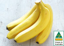 Australian-Bananas Sale
