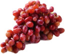 Red-Seedless-Grapes Sale