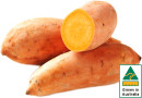 Australian-Gold-Sweet-Potatoes Sale