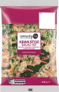 Community-Co-Asian-Style-Salad-Kit-335g Sale