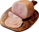 Boneless-Leg-Ham-Sliced-or-Shaved Sale