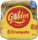 Golden-Crumpet-Rounds-6-Pack-Selected-Varieties Sale