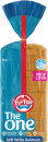 Tip-Top-The-One-Bread-700g-Selected-Varieties Sale
