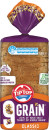 Tip-Top-9-Grain-Bread-700-750g-Selected-Varieties Sale