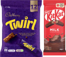 Cadbury-Share-Pack-126180g-or-Nestl-Chocolate-Block-118180g-Selected-Varieties Sale